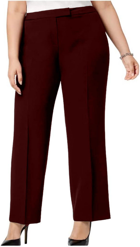 Pantaloni Eleganti